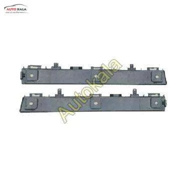 S1011011000 360x360,کشویی(براکت)عقب چپ چانگان شاسی CHANGAN CS35,اتوکالا Autokala
