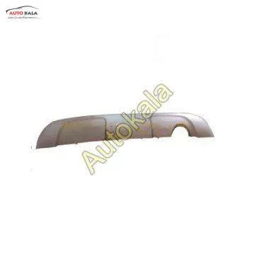 S1011011500 360x360,قسمت پايين (فلاپ) سپرعقب چانگان شاسی CHANGAN CS35,اتوکالا Autokala