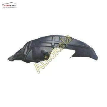 S1011060100 360x360,شلگیر جلو راست چانگان شاسی CHANGAN CS35,اتوکالا Autokala