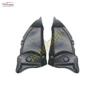 S1011062500 360x360,شلگیر عقب چپ چانگان شاسی CHANGAN CS35,اتوکالا Autokala