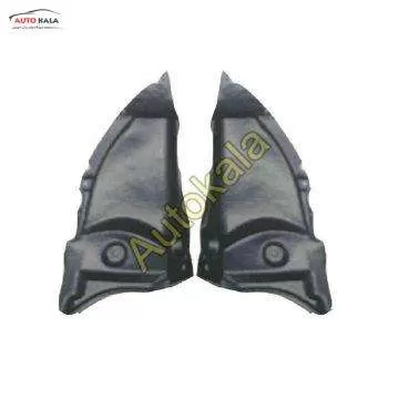 S1011063900 360x360,شلگیر عقب راست چانگان شاسی CHANGAN CS35,اتوکالا Autokala