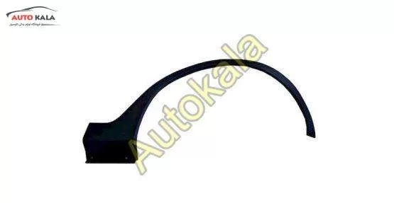 S10110701001 555x287,زه دور گلگیر عقب چپ چانگان شاسی CHANGAN CS35,اتوکالا Autokala