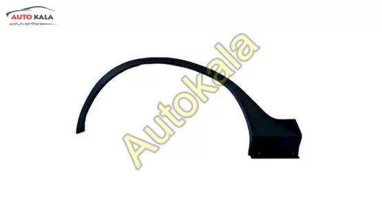 S10110702001 555x287,زه دورگلگیر عقب راست چانگان شاسی CHANGAN CS35,اتوکالا Autokala