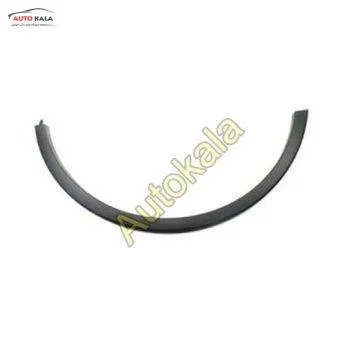 S1011070500 360x360,زه دور گلگیر جلو چپ چانگان شاسی CHANGAN CS35,اتوکالا Autokala