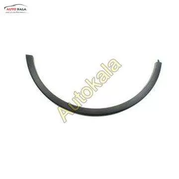 S1011071000 360x360,زه دور گلگیر جلو راست چانگان شاسی CHANGAN CS35,اتوکالا Autokala
