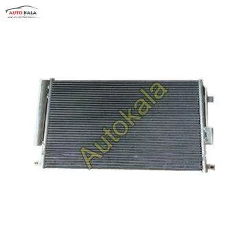 S1011261801 360x360,رادیاتورکولر چانگان شاسی CHANGAN CS35,اتوکالا Autokala
