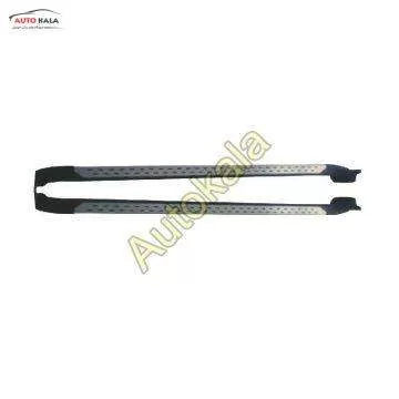 SIDE STEP 360x360,رکاب بغل چانگان شاسی CHANGAN CS35,اتوکالا Autokala