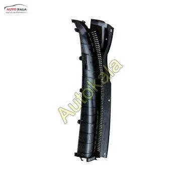 شبکه زیر برف پاککن جيلی GEELY Emgrand X7 VENTILATION GRILL 360x360 VENTILATION GRILL 360x360,شبکه زیر برف پاککن جيلی GEELY Emgrand X7,اتوکالا Autokala