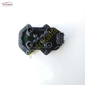 YC0262831 360x360,کوئل چانگان شاسی CHANGAN CS35,اتوکالا Autokala