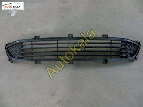 c201110 0400 480x360,توری داخل سپرجلو چانگان ایدو CHANGAN EADO,اتوکالا Autokala