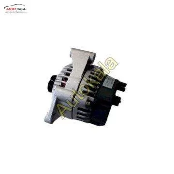 2581000 360x360,دینام اچ سی کراس H30 CROSS,اتوکالا Autokala