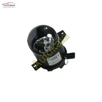 3018010 360x360,مه شکن جلو چپ برلیانس BRILLIANCE H320,اتوکالا Autokala