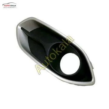 3106765 360x360,قاب مه شکن جلو راست برلیانس BRILLIANCE H320,اتوکالا Autokala