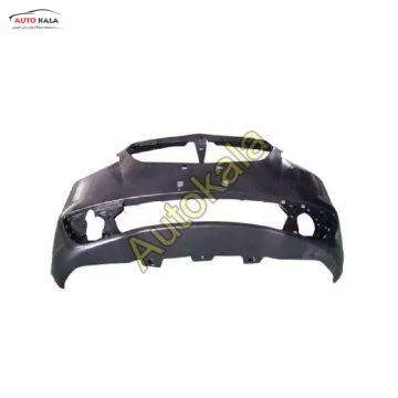 3106785 360x360,پوسته سپر جلو برلیانس BRILLIANCE H330,اتوکالا Autokala
