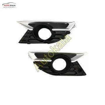 3106786 360x360,قاب مه شکن جلو چپ برلیانس BRILLIANCE H330,اتوکالا Autokala