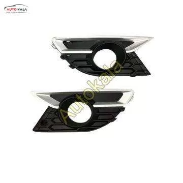 قاب مه شکن جلو راست برلیانس BRILLIANCE H330 3106788 360x360 3106788 360x360,قاب مه شکن جلو راست برلیانس BRILLIANCE H330,اتوکالا Autokala