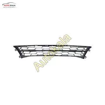 3106791 360x360,توری داخل سپر جلو برلیانس BRILLIANCE H330,اتوکالا Autokala