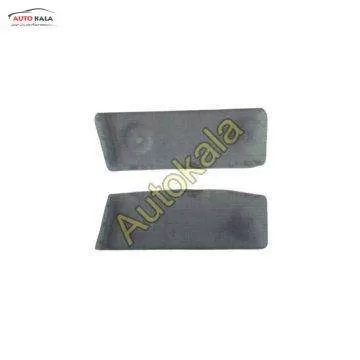 3106796 1 360x360,کشویی(براکت) سپرجلو چپ برلیانس BRILLIANCE H330,اتوکالا Autokala