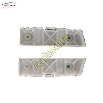 3106796 360x360,کشویی(براکت) سپر جلو چپبرلیانس BRILLIANCE H320,اتوکالا Autokala