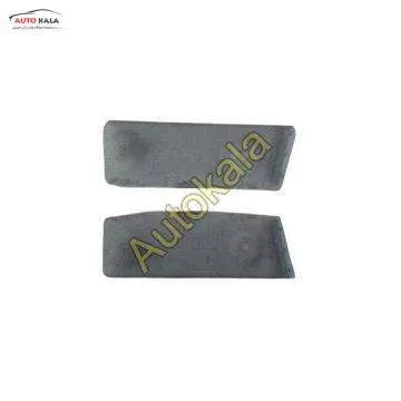 کشویی(براکت) جلو راست برلیانس BRILLIANCE H330 3106797 1 360x360 3106797 1 360x360,کشویی(براکت) جلو راست برلیانس BRILLIANCE H330,اتوکالا Autokala