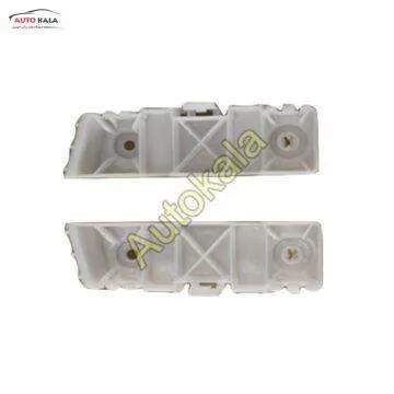 3106797 360x360,کشویی(براکت) جلو راست برلیانس BRILLIANCE H320,اتوکالا Autokala