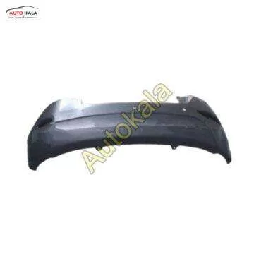 پوسته سپر عقب برلیانس BRILLIANCE H320 3106800 360x360 3106800 360x360,پوسته سپر عقب برلیانس BRILLIANCE H320,اتوکالا Autokala
