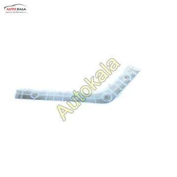 3106820 360x360,کشویی(براکت)عقب چپ برلیانس BRILLIANCE H330,اتوکالا Autokala