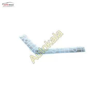 3106821 360x360,کشویی(براکت)عقب راست برلیانس BRILLIANCE H330,اتوکالا Autokala
