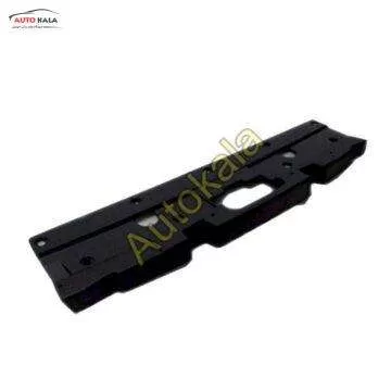 قاب بالای رادیاتور برلیانس BRILLIANCE H330 31068281 360x360 31068281 360x360,قاب بالای رادیاتور برلیانس BRILLIANCE H330,اتوکالا Autokala