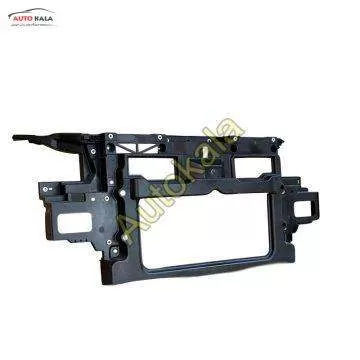 3106830 1 360x360,سینی و جا چراغی جلو برلیانس BRILLIANCE H330,اتوکالا Autokala