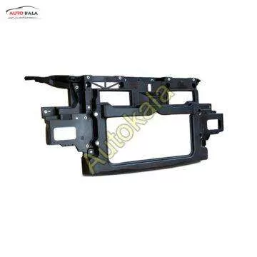 سینی جلو و جای چراغی برلیانس BRILLIANCE H320 3106830 360x360 3106830 360x360,سینی جلو و جای چراغی برلیانس BRILLIANCE H320,اتوکالا Autokala