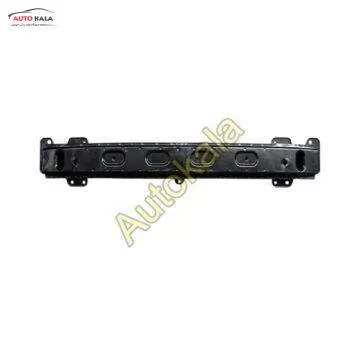 دیاق اهنی سپر جلو برلیانس BRILLIANCE H320 3106840 360x360 3106840 360x360,دیاق اهنی سپر جلو برلیانس BRILLIANCE H320,اتوکالا Autokala