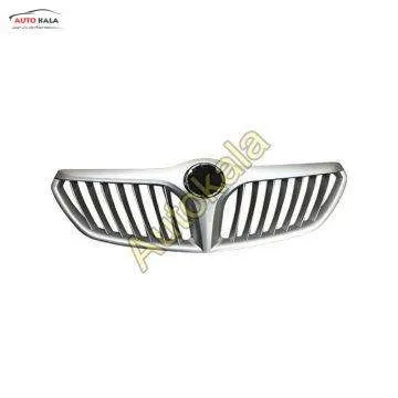 3106870 1 360x360,جلو چنجره برلیانس BRILLIANCE H330,اتوکالا Autokala
