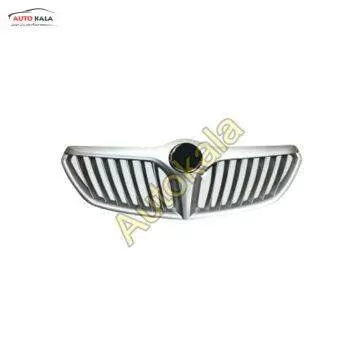 3106870 360x360,جلو چنجره برلیانس BRILLIANCE H320,اتوکالا Autokala