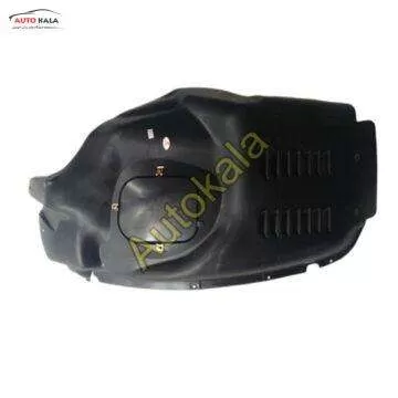 3107580 360x360,شلگیر جلو چپ برلیانس BRILLIANCE H320,اتوکالا Autokala