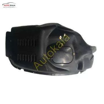 3107583 360x360,شلگیر جلو راست برلیانس BRILLIANCE H320,اتوکالا Autokala