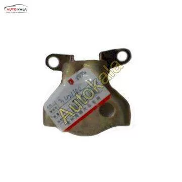 لولای درب جلو بالا برلیانس BRILLIANCE H330 34211001 1 360x360 34211001 1 360x360,لولای درب جلو بالا برلیانس BRILLIANCE H330,اتوکالا Autokala