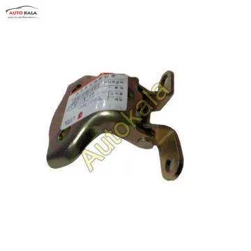 لولای درب جلو پایین برلیانس BRILLIANCE H330 34212001 1 360x360 34212001 1 360x360,لولای درب جلو پایین برلیانس BRILLIANCE H330,اتوکالا Autokala