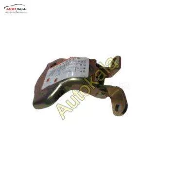 34212001 360x360,لولای درب جلو پایین برلیانس BRILLIANCE H320,اتوکالا Autokala
