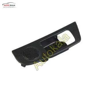 3421605 360x360,قاب دستگیره داخلی چپ برلیانس BRILLIANCE H320,اتوکالا Autokala