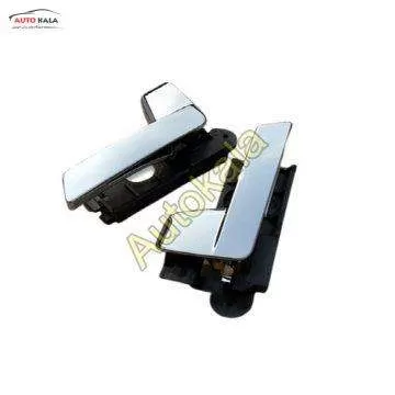 3421701 360x360,دستگیره داخلی برلیانس BRILLIANCE H330,اتوکالا Autokala