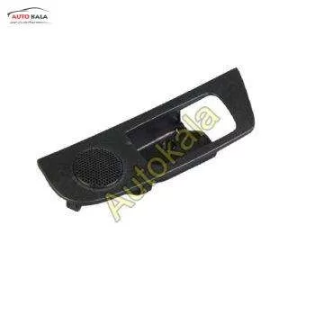 3422606 360x360,قاب دستگیره داخلی راست برلیانس BRILLIANCE H320,اتوکالا Autokala