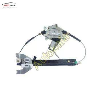 34228783476004 360x360,شیشه بالابر عقب راست برلیانس BRILLIANCE H330,اتوکالا Autokala