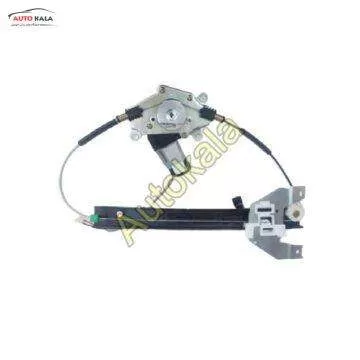 34228793476003 360x360,شیشه بالابر عقب چپ برلیانس BRILLIANCE H330,اتوکالا Autokala