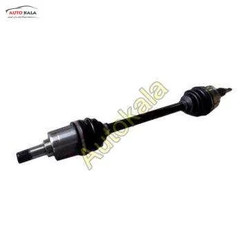 342600911 360x360,پلوس کامل چپ برلیانس BRILLIANCE H320,اتوکالا Autokala