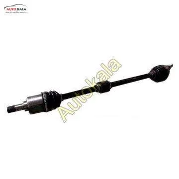 34260101 360x360,پلوس کامل راست برلیانس BRILLIANCE H330,اتوکالا Autokala
