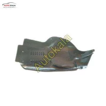 3432008 360x360,شلگیر جلو راست برلیانس BRILLIANCE H330,اتوکالا Autokala