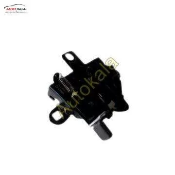 34597251 360x360,قفل درب موتور برلیانس BRILLIANCE H330,اتوکالا Autokala