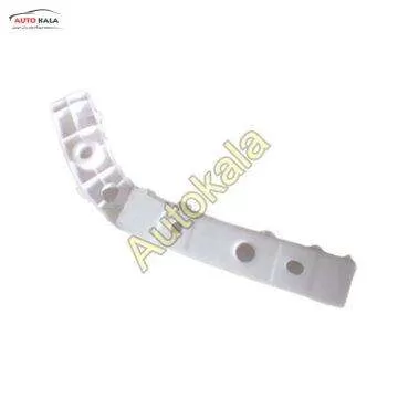 3463033 360x360,کشویی(براکت)عقب راست برلیانس BRILLIANCE H320,اتوکالا Autokala
