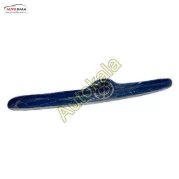 34660041 360x360,قاب چراغ پلاک عقب برلیانس BRILLIANCE H320,اتوکالا Autokala